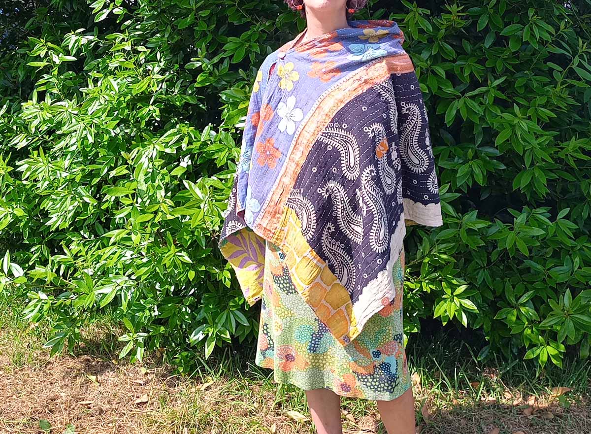 Chales ^Ref.: TL 10^ - Imagen 6