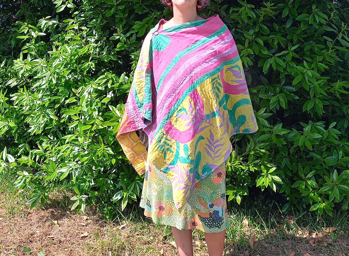 Chales ^Ref.: TL 10^ - Imagen 12