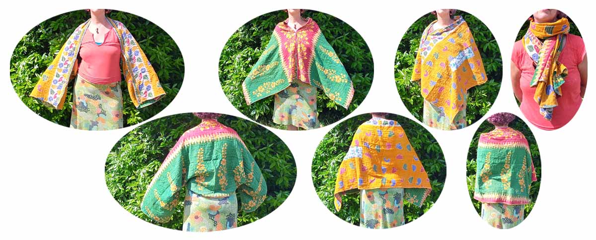 Chales ^Ref.: TL 11^