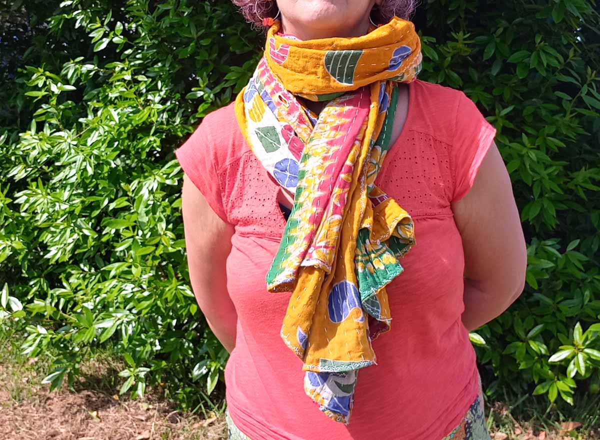 Chales ^Ref.: TL 11^ - Imagen 14