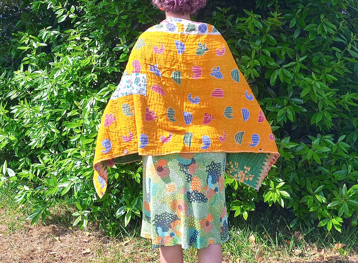 Chales ^Ref.: TL 11^ - Imagen 5