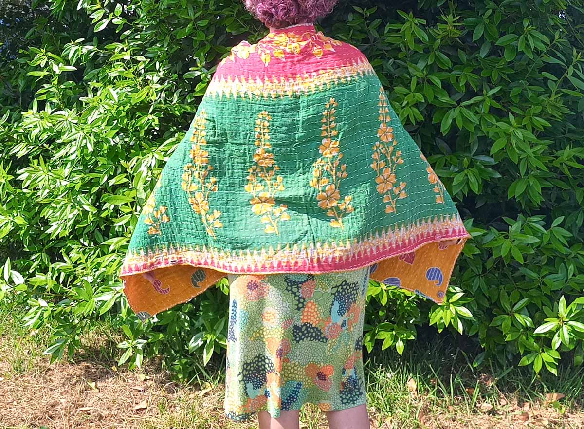 Chales ^Ref.: TL 11^ - Imagen 11