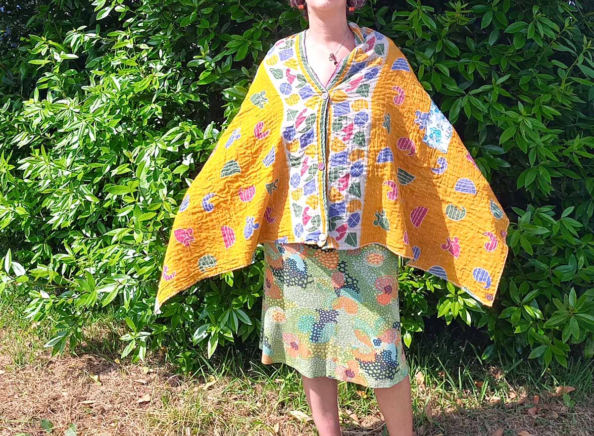 Chales ^Ref.: TL 11^ - Imagen 4