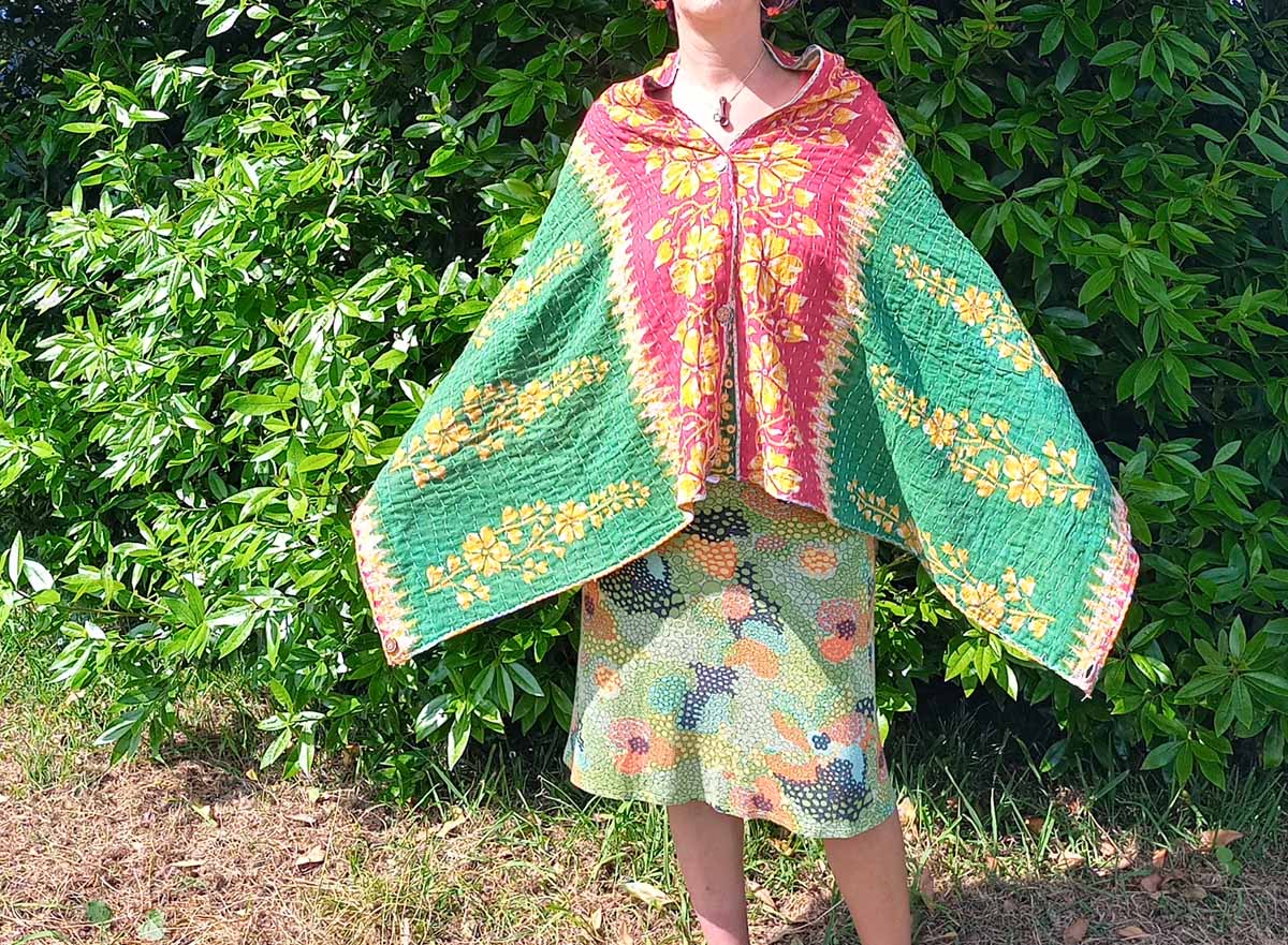 Chales ^Ref.: TL 11^ - Imagen 10