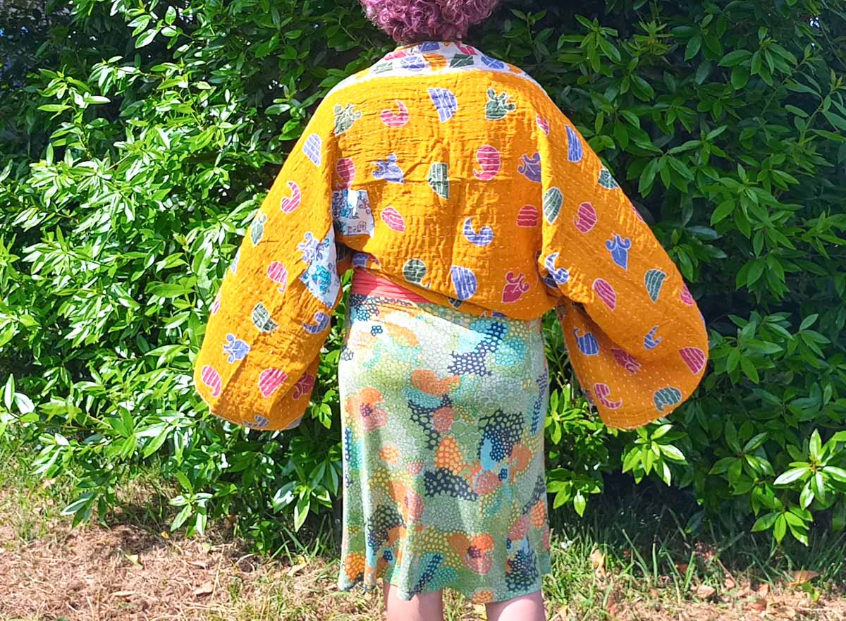 Chales ^Ref.: TL 11^ - Imagen 3