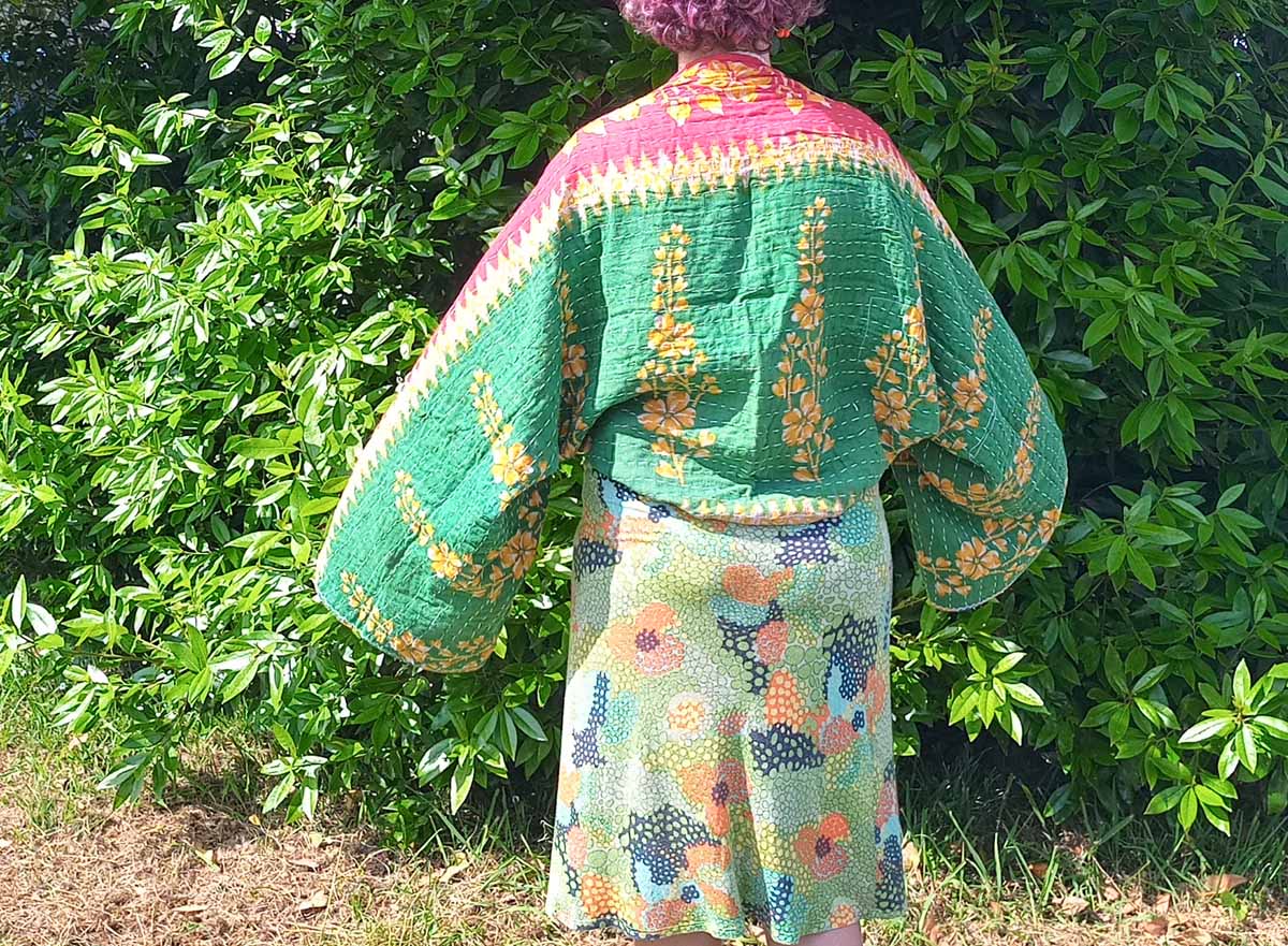 Chales ^Ref.: TL 11^ - Imagen 9