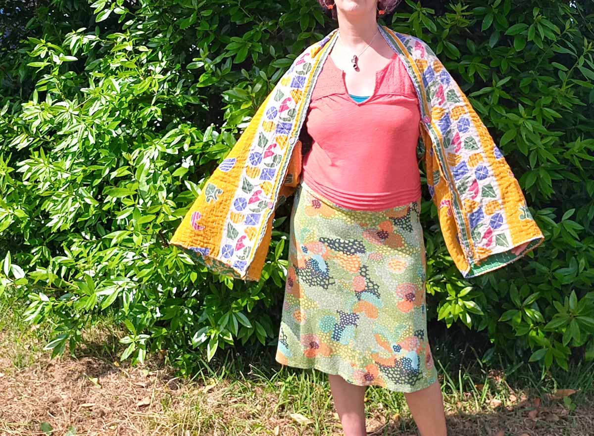 Chales ^Ref.: TL 11^ - Imagen 2