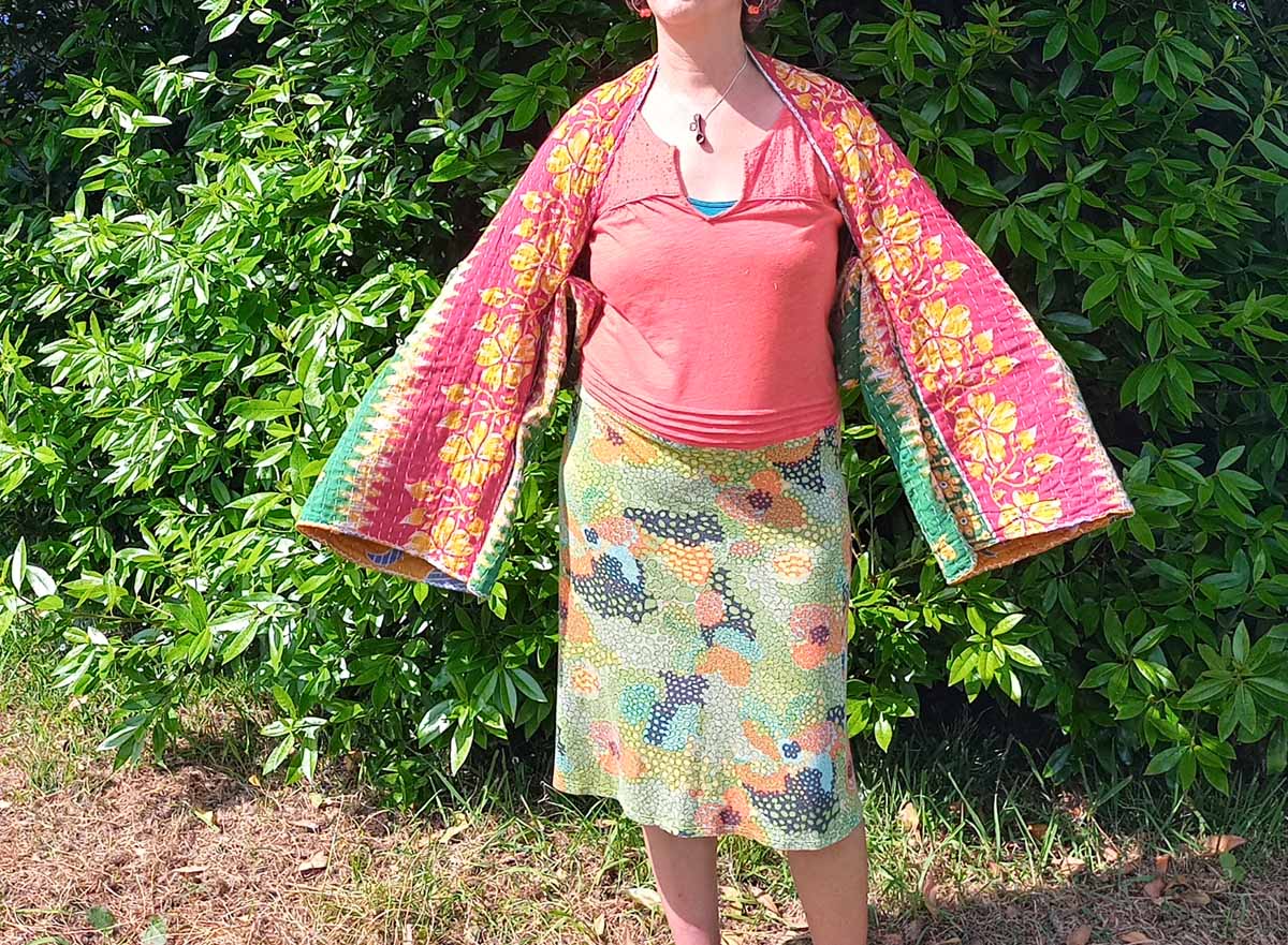 Chales ^Ref.: TL 11^ - Imagen 8