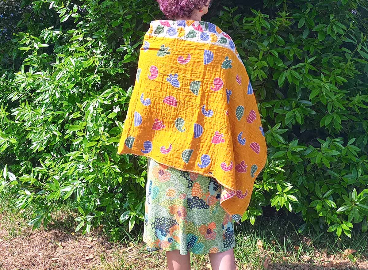 Chales ^Ref.: TL 11^ - Imagen 7