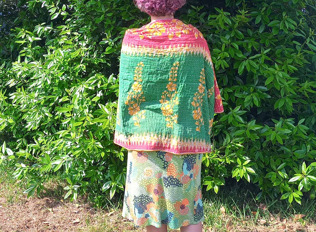 Chales ^Ref.: TL 11^ - Imagen 13