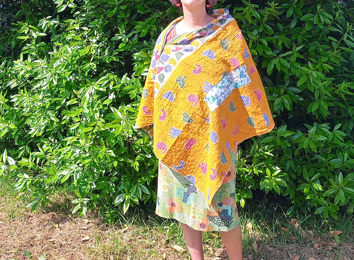 Chales ^Ref.: TL 11^ - Imagen 6