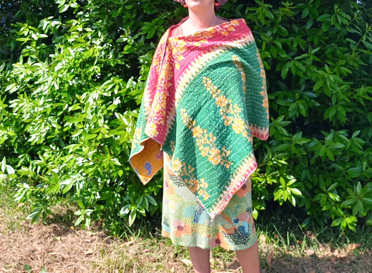 Chales ^Ref.: TL 11^ - Imagen 12