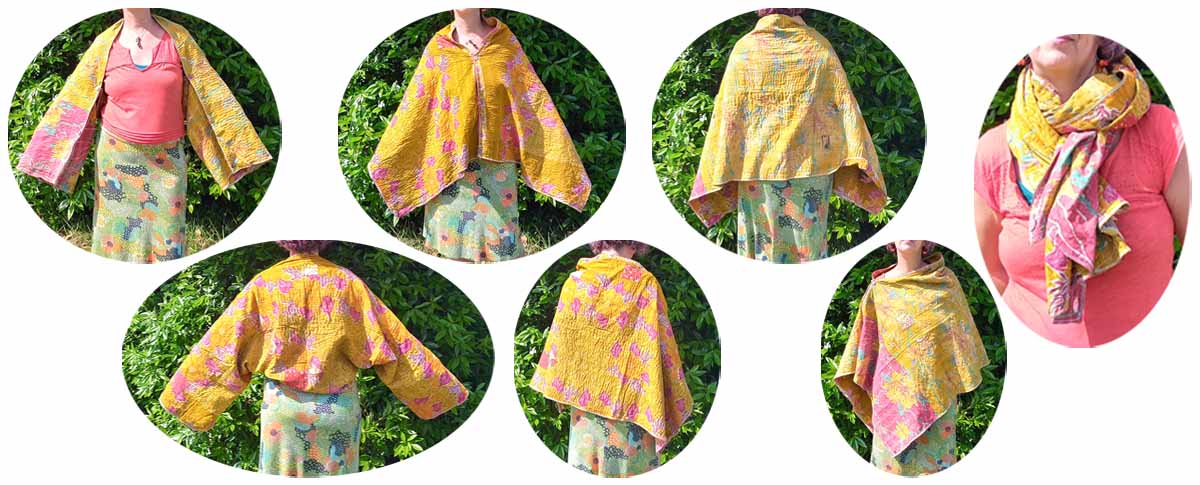 Chales ^Ref.: TL 12^