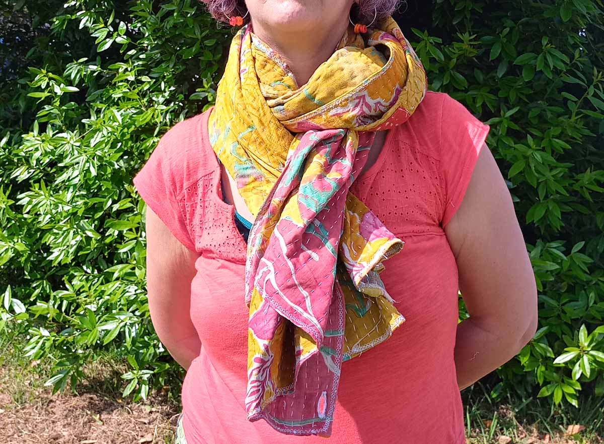 Chales ^Ref.: TL 12^ - Imagen 14