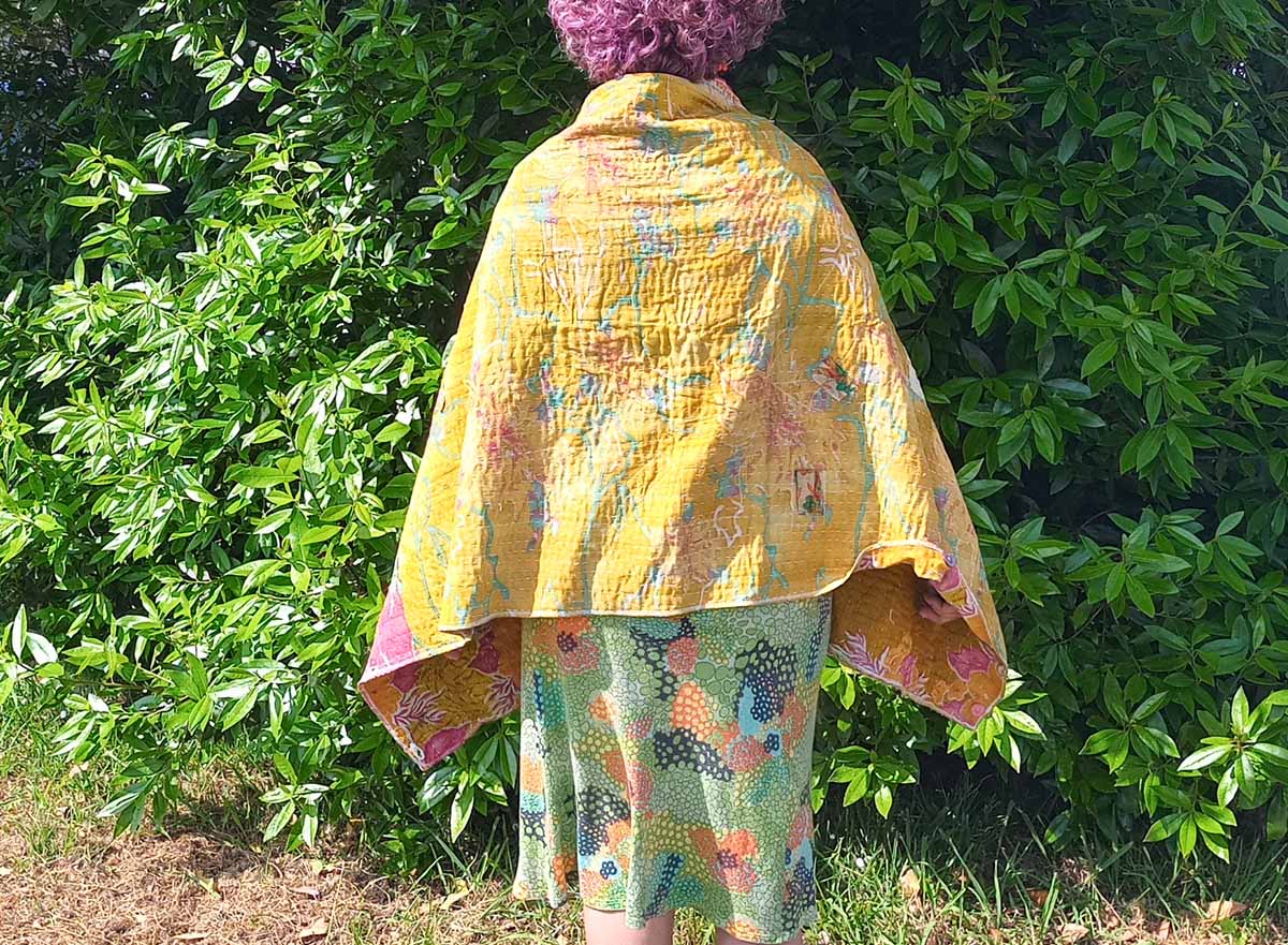 Chales ^Ref.: TL 12^ - Imagen 5