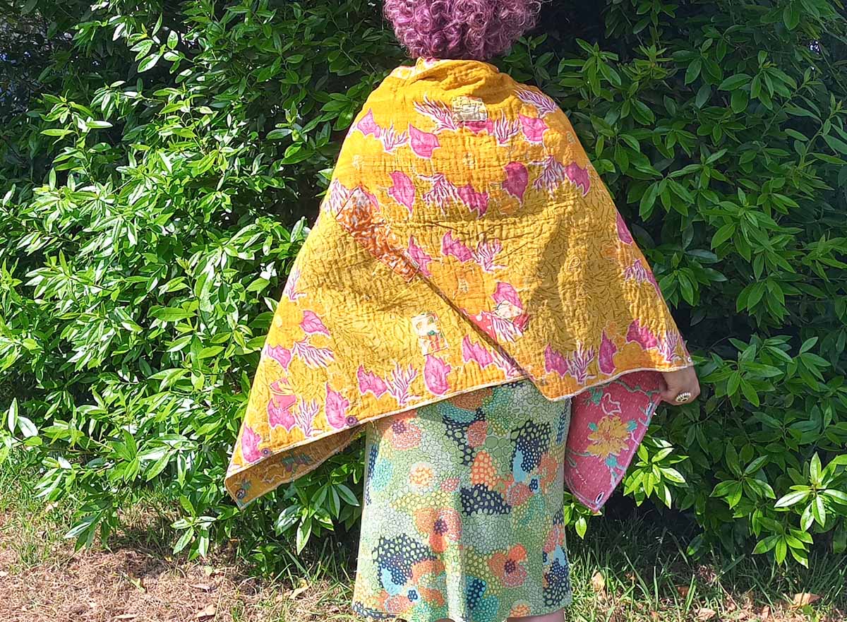 Chales ^Ref.: TL 12^ - Imagen 11