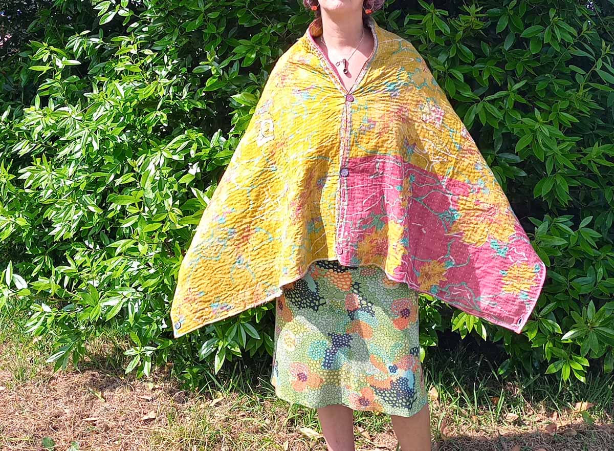 Chales ^Ref.: TL 12^ - Imagen 4