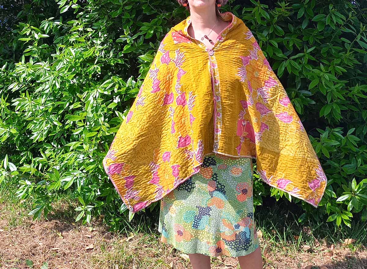 Chales ^Ref.: TL 12^ - Imagen 10