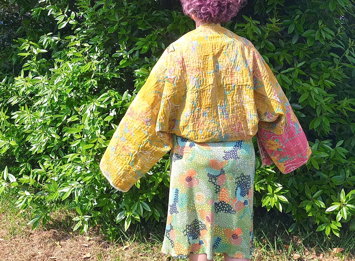 Chales ^Ref.: TL 12^ - Imagen 3