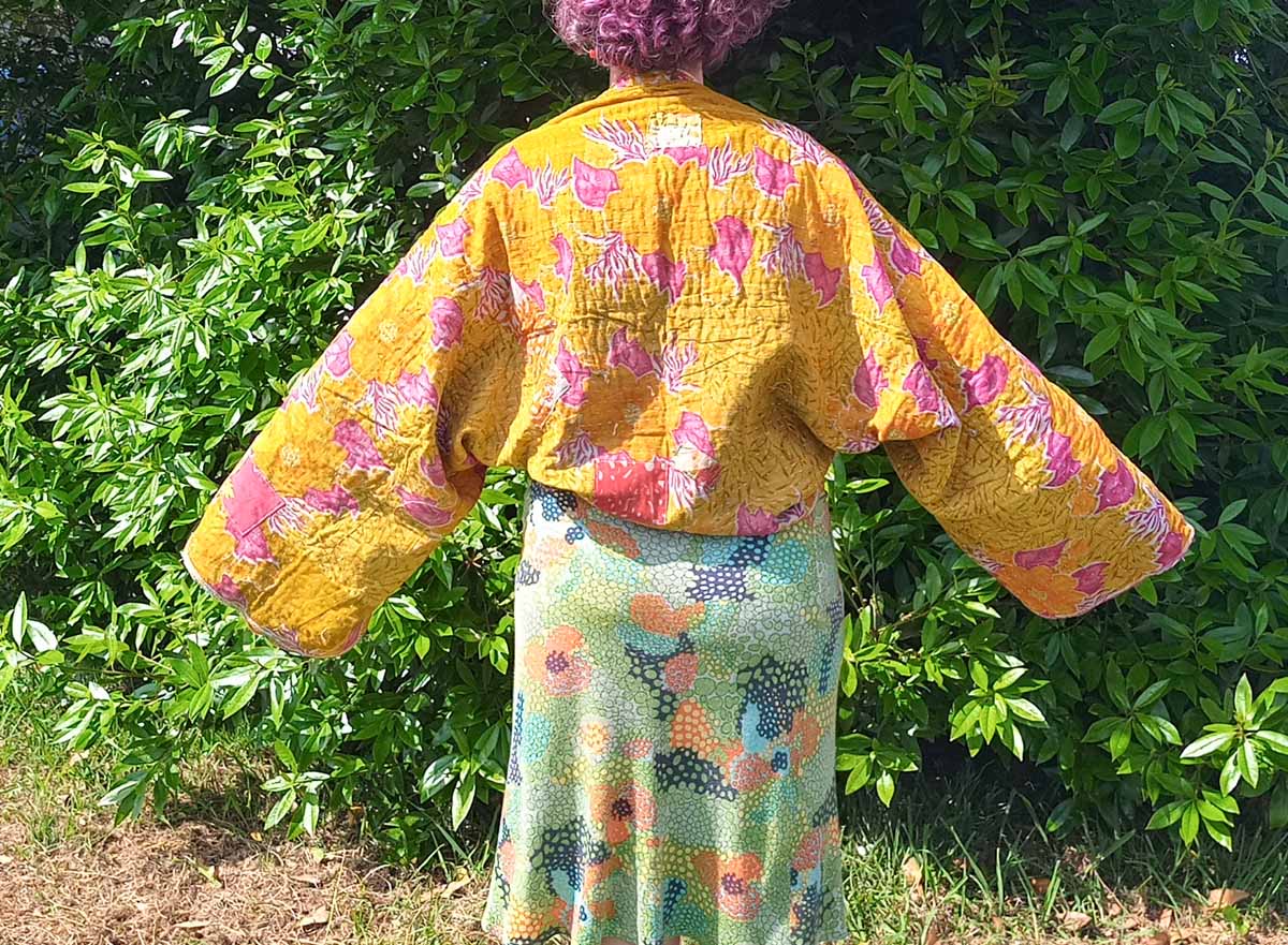 Chales ^Ref.: TL 12^ - Imagen 9