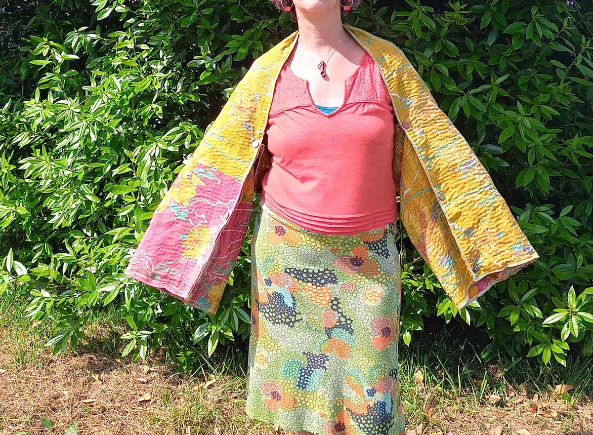 Chales ^Ref.: TL 12^ - Imagen 2