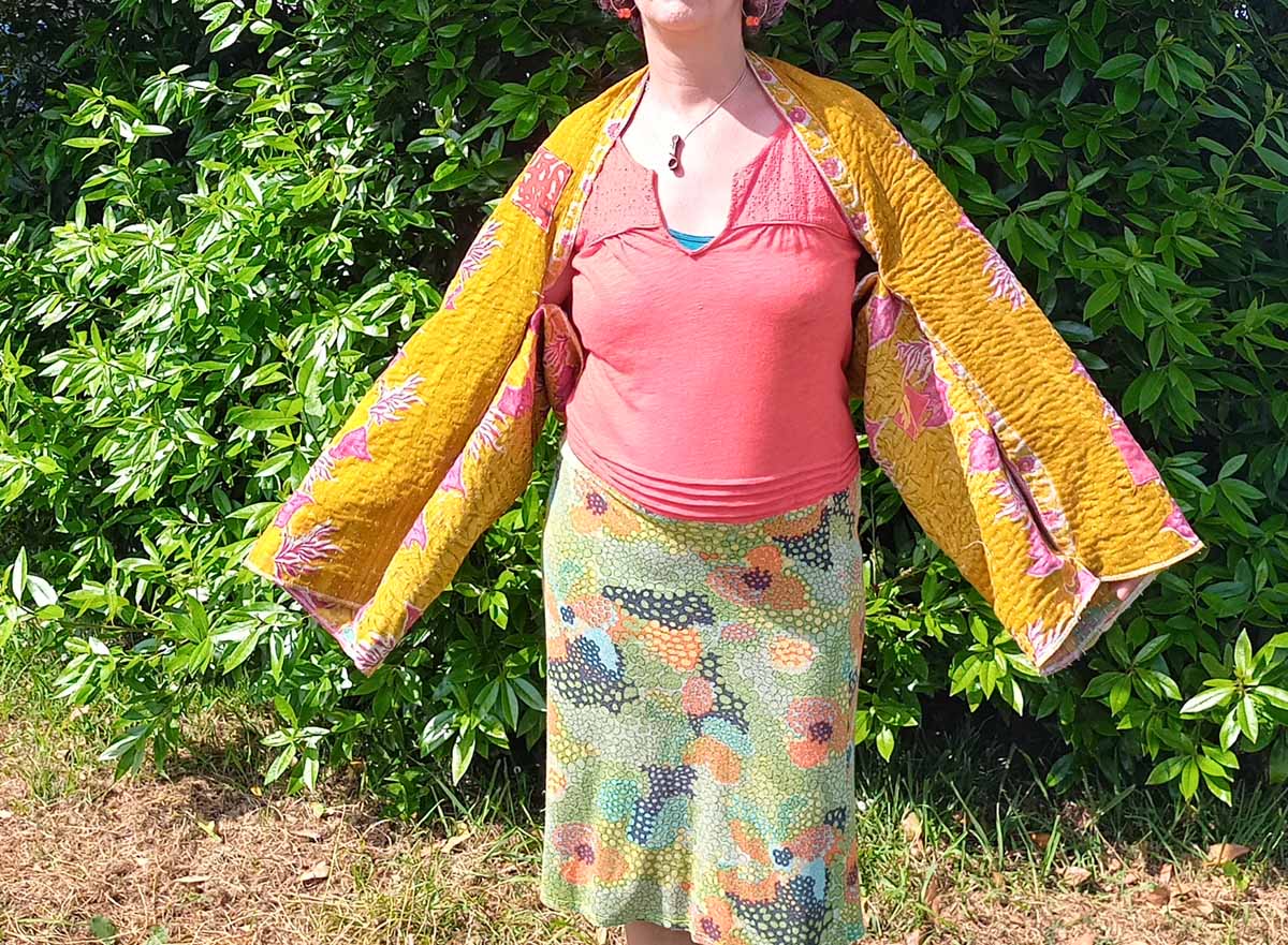 Chales ^Ref.: TL 12^ - Imagen 8