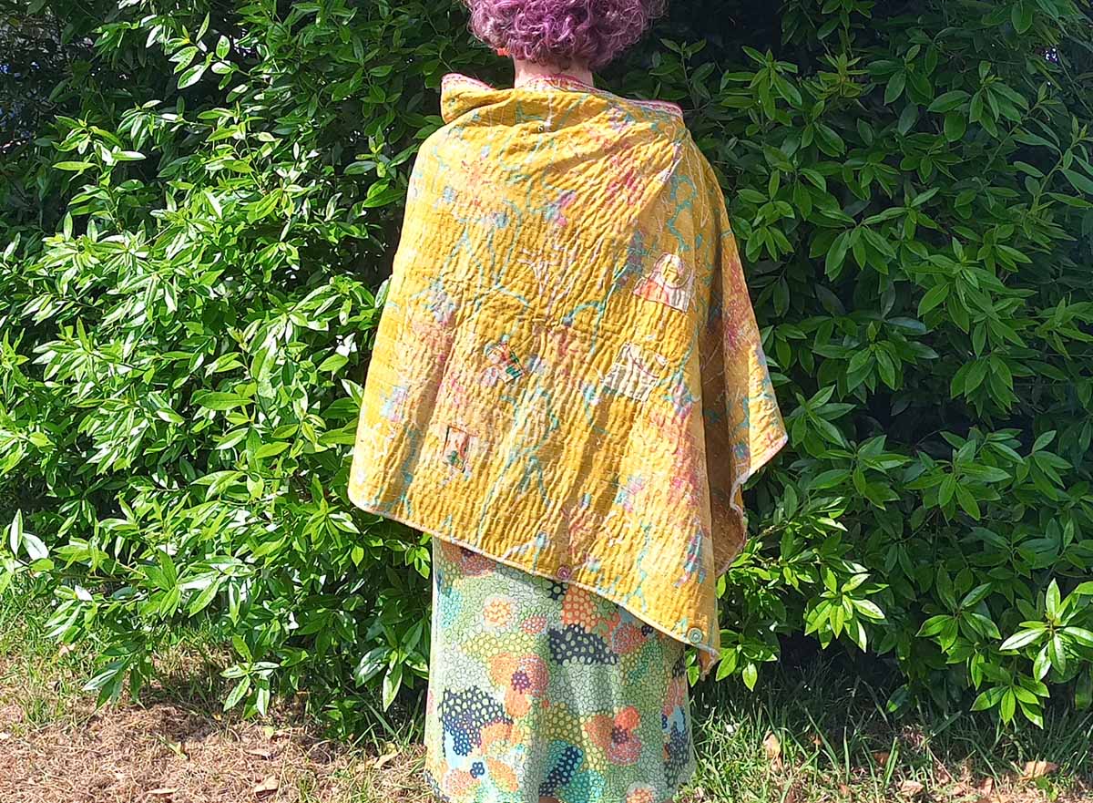 Chales ^Ref.: TL 12^ - Imagen 7