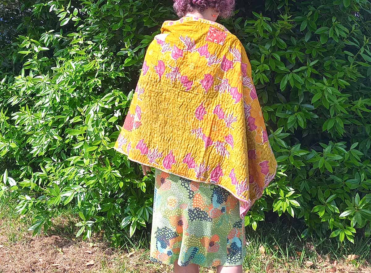 Chales ^Ref.: TL 12^ - Imagen 13