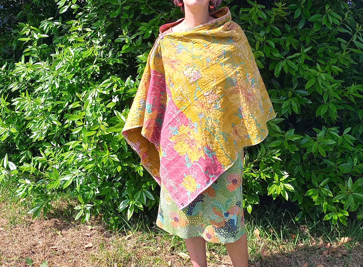 Chales ^Ref.: TL 12^ - Imagen 6