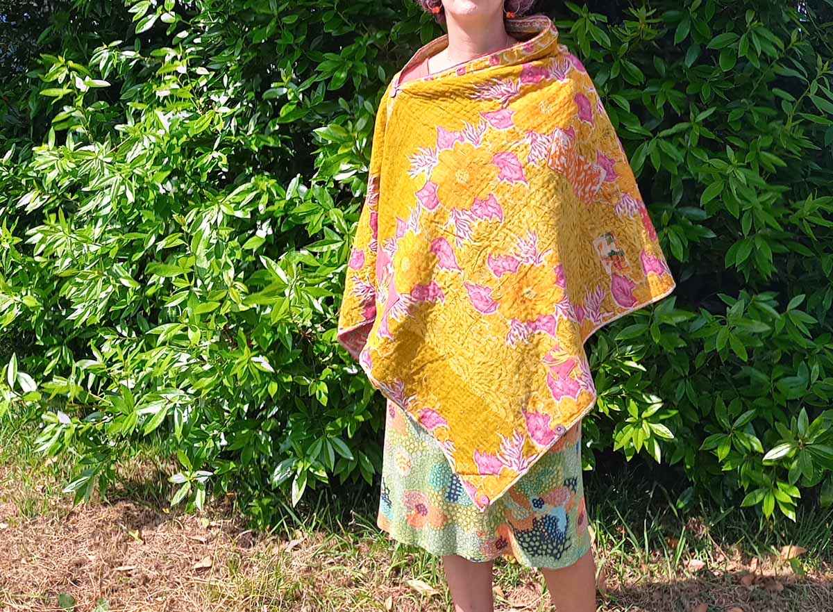 Chales ^Ref.: TL 12^ - Imagen 12