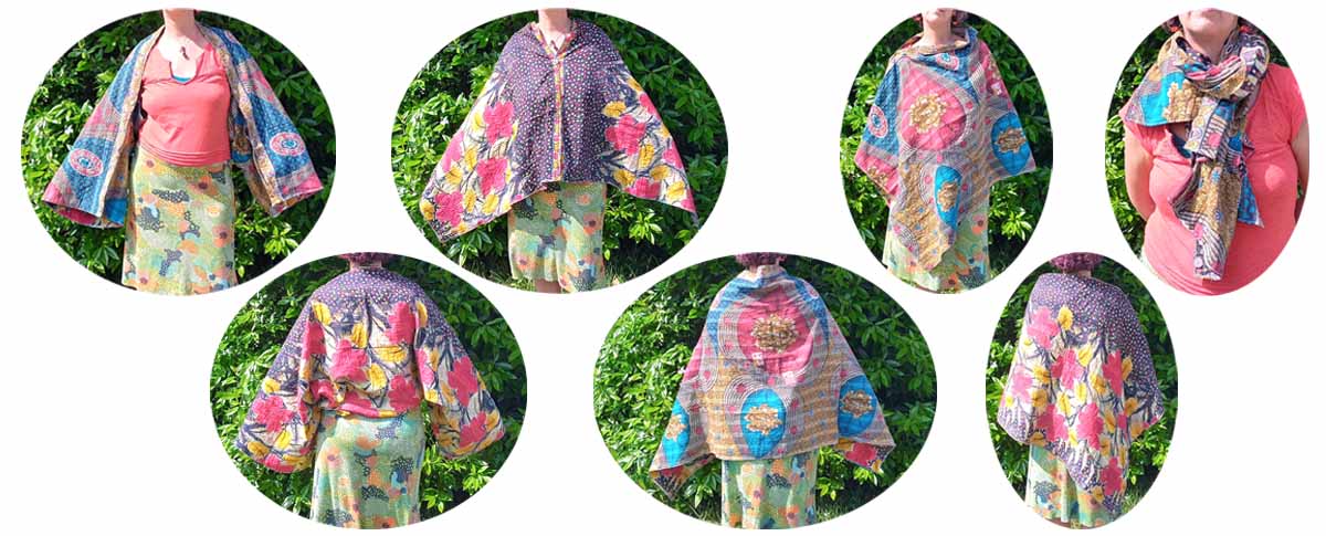 Chales ^Ref.: TL 13^