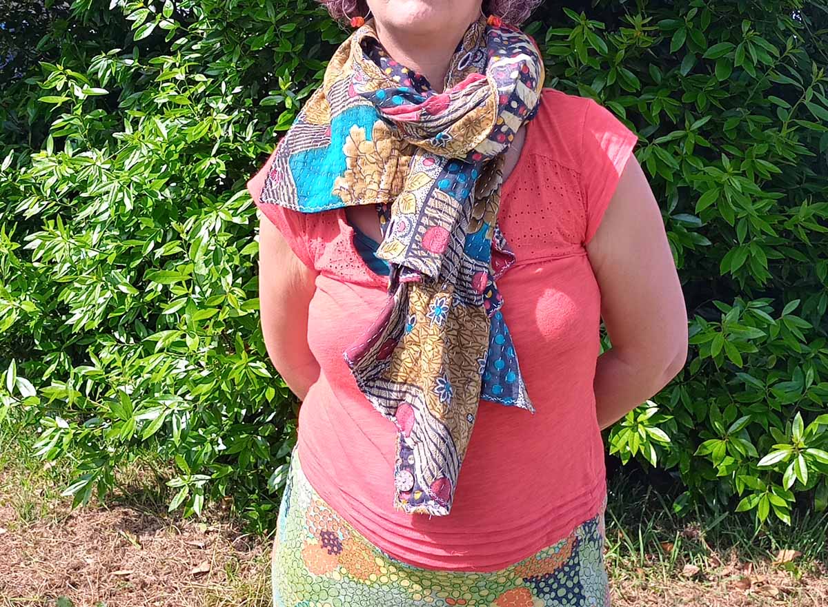 Chales ^Ref.: TL 13^ - Imagen 14