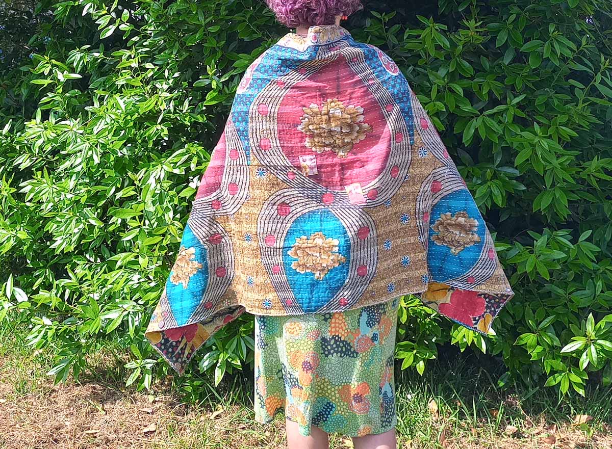 Chales ^Ref.: TL 13^ - Imagen 5