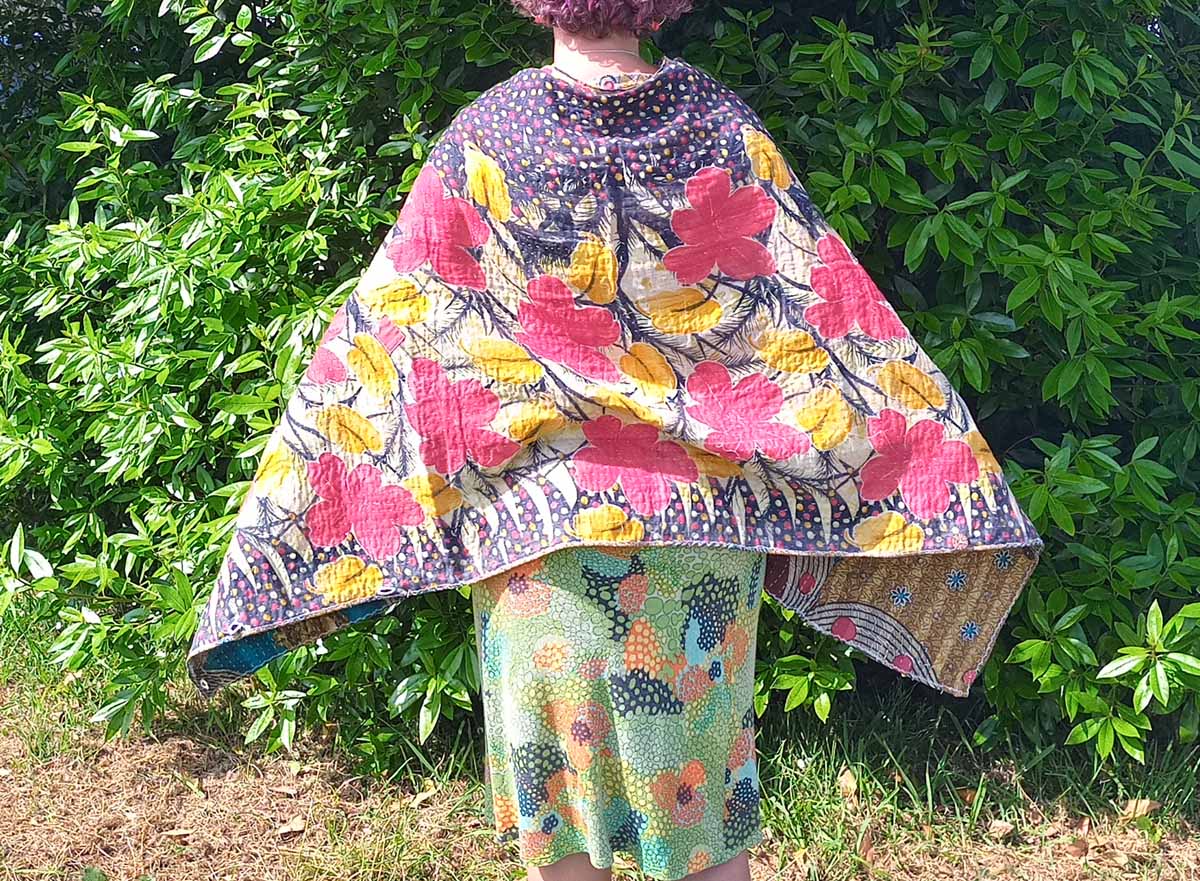 Chales ^Ref.: TL 13^ - Imagen 11