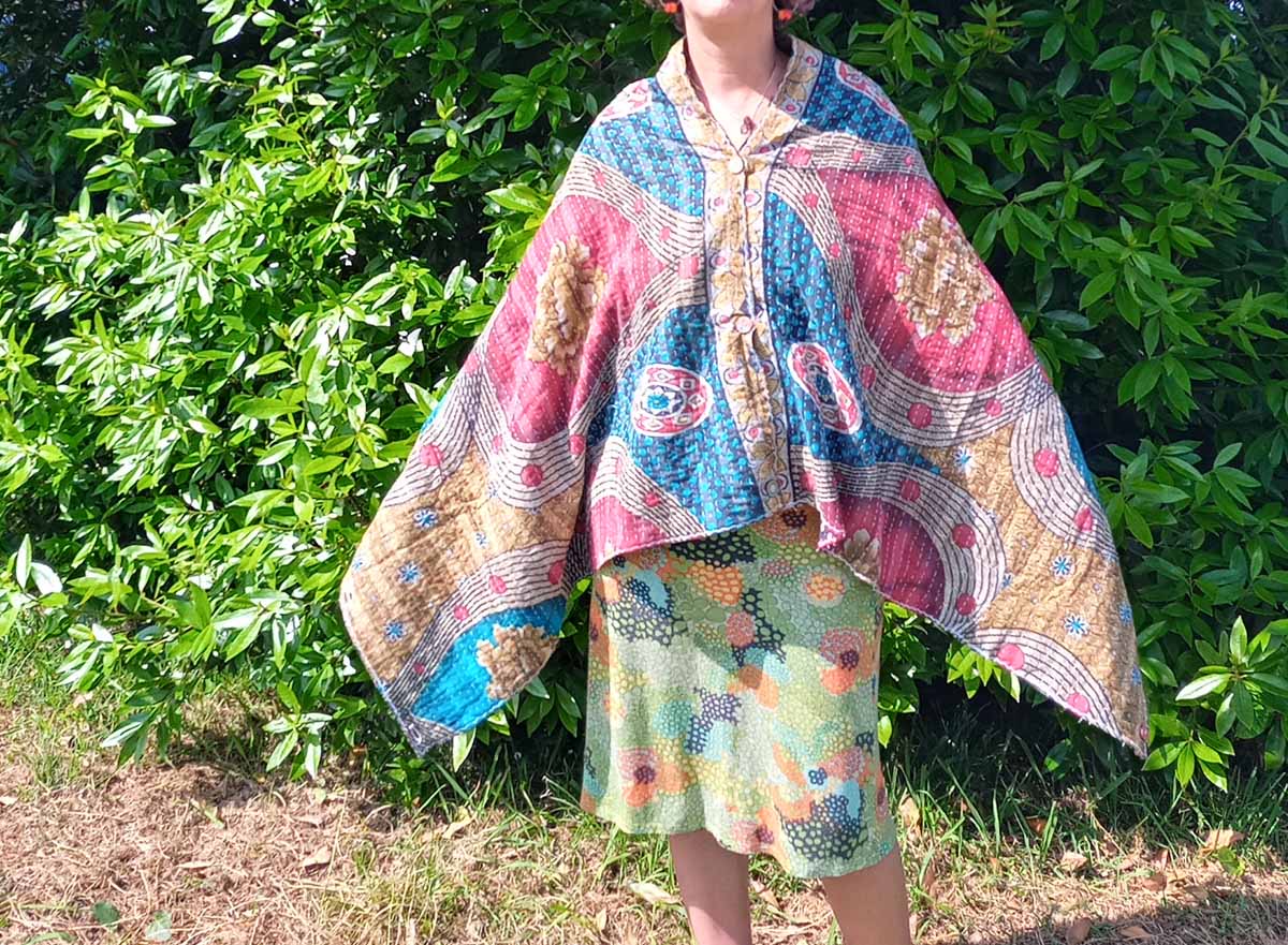 Chales ^Ref.: TL 13^ - Imagen 4