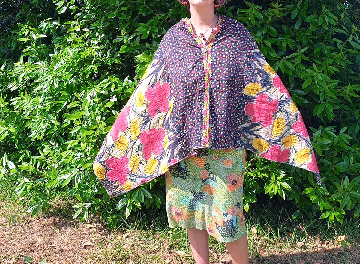 Chales ^Ref.: TL 13^ - Imagen 10