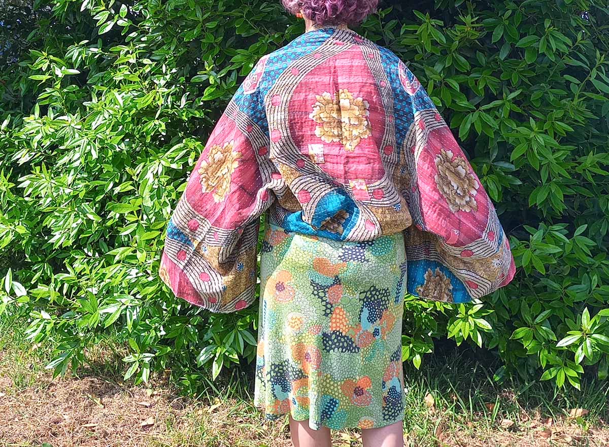 Chales ^Ref.: TL 13^ - Imagen 3