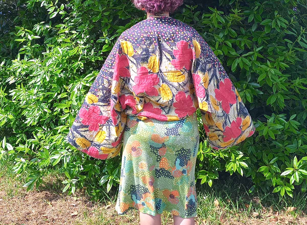 Chales ^Ref.: TL 13^ - Imagen 9