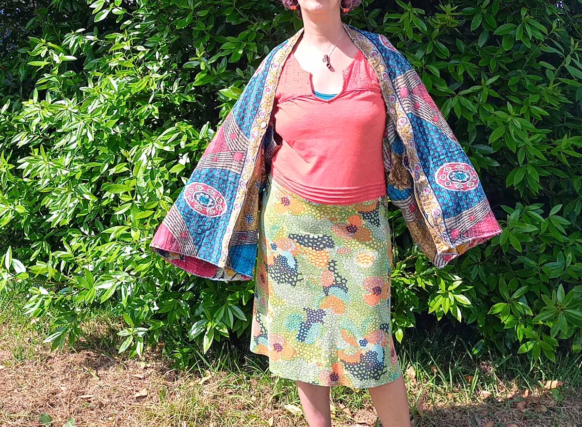 Chales ^Ref.: TL 13^ - Imagen 2