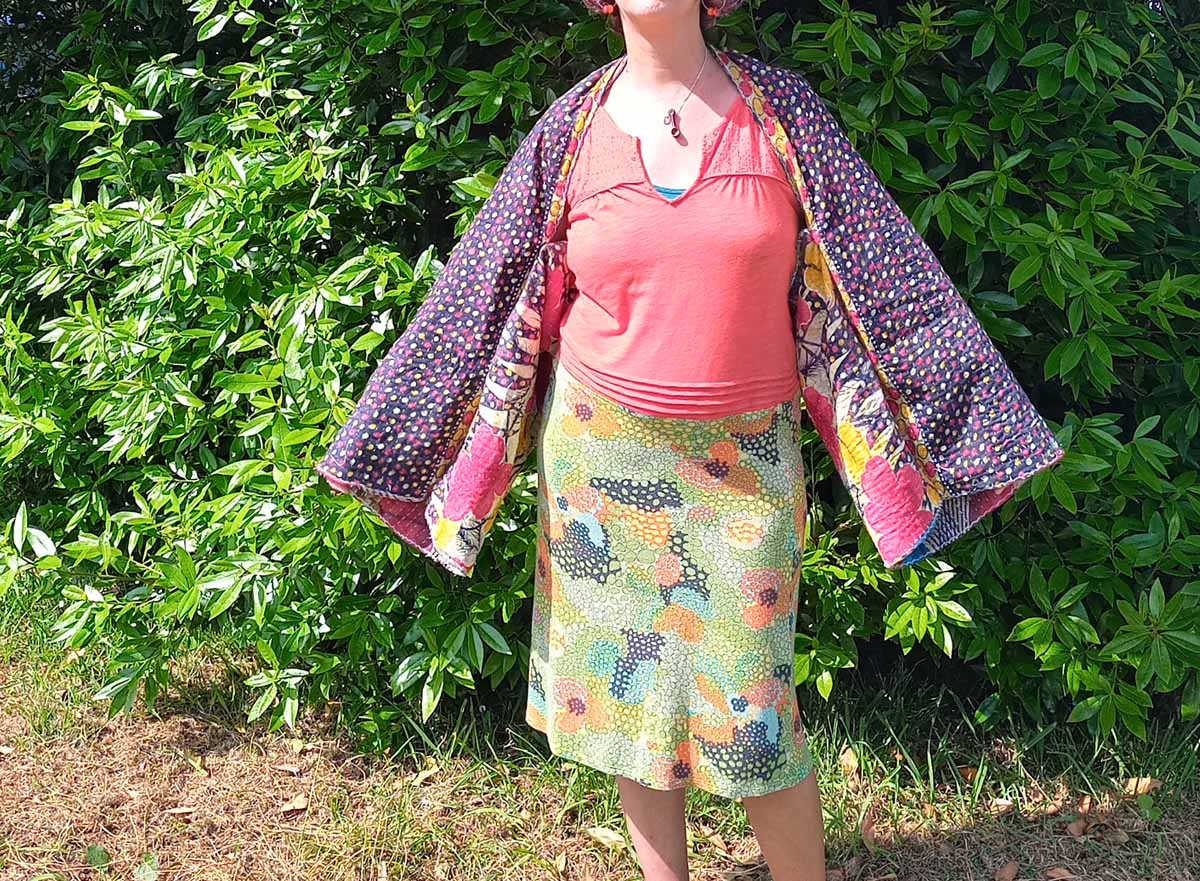 Chales ^Ref.: TL 13^ - Imagen 8