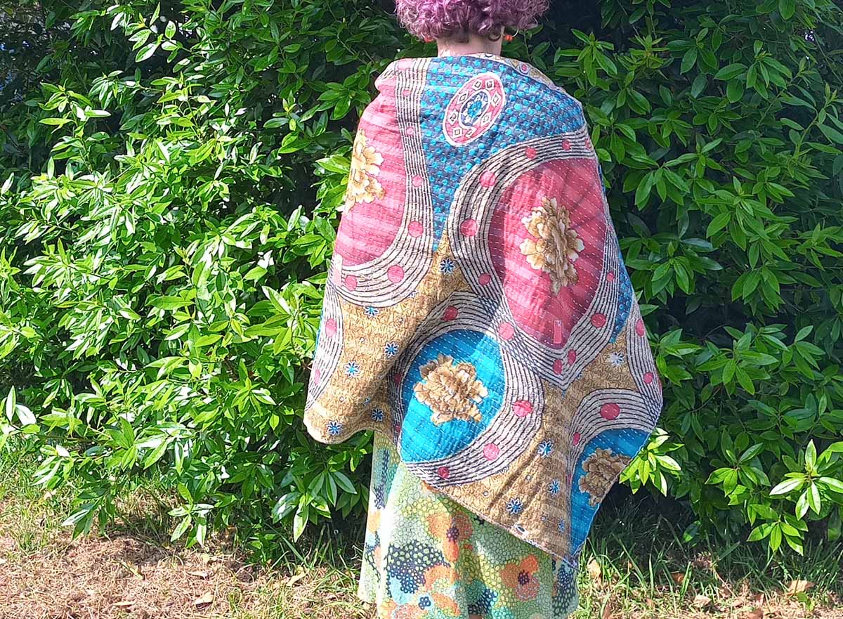 Chales ^Ref.: TL 13^ - Imagen 7