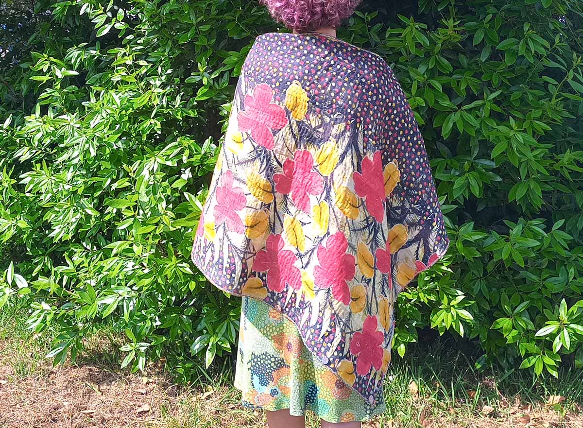 Chales ^Ref.: TL 13^ - Imagen 13