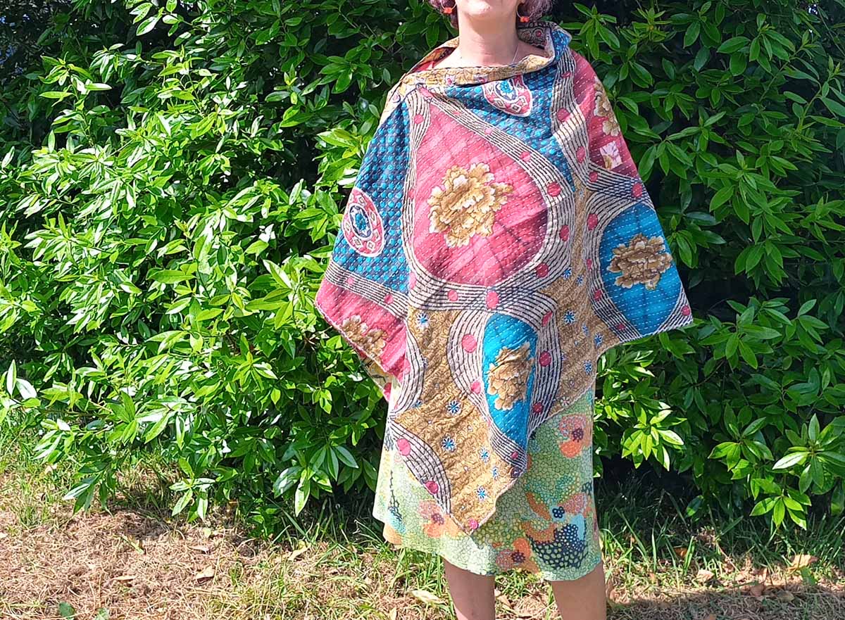 Chales ^Ref.: TL 13^ - Imagen 6