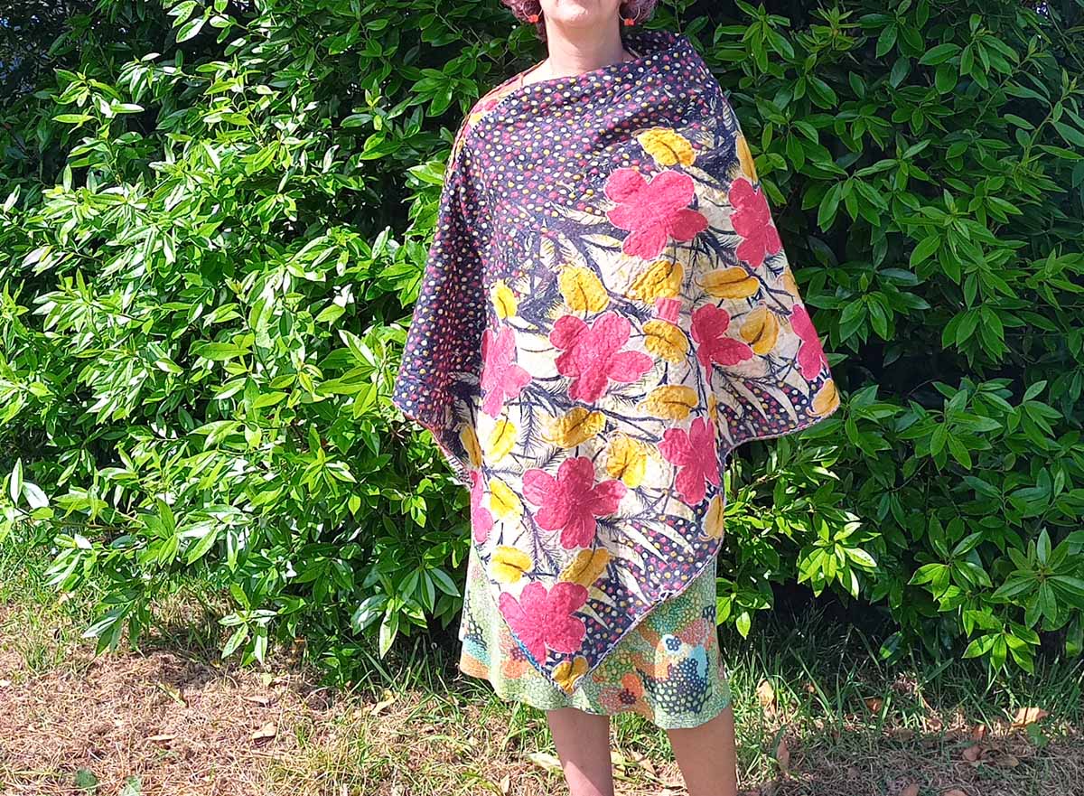 Chales ^Ref.: TL 13^ - Imagen 12