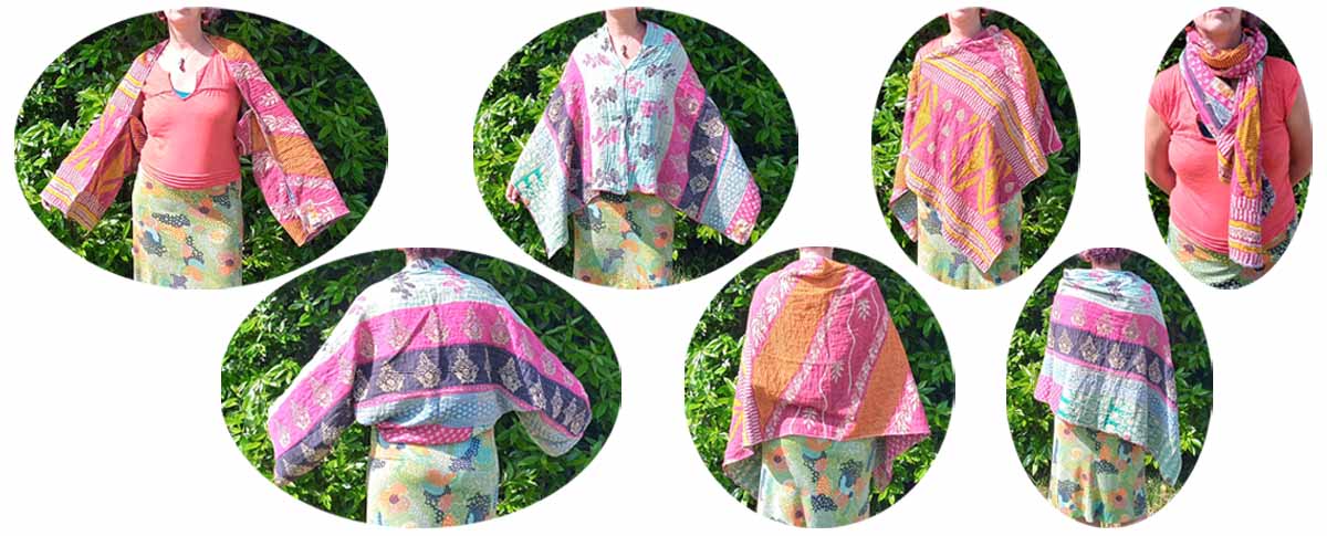 Chales ^Ref.: TL 14^