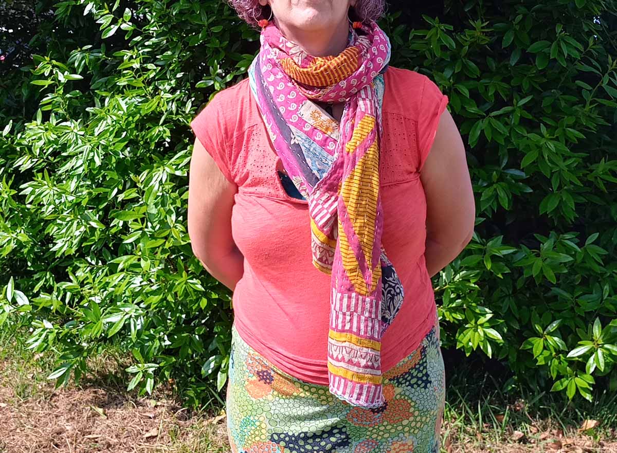 Chales ^Ref.: TL 14^ - Imagen 14