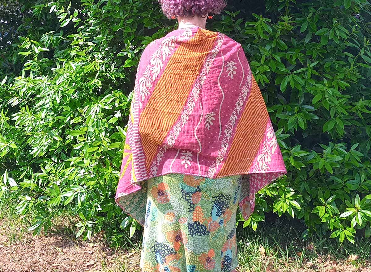 Chales ^Ref.: TL 14^ - Imagen 5