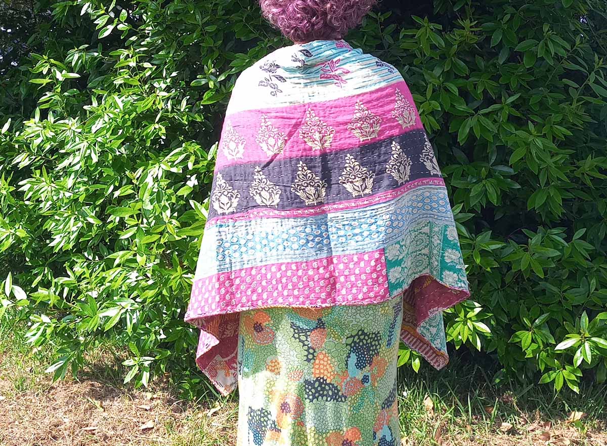 Chales ^Ref.: TL 14^ - Imagen 11