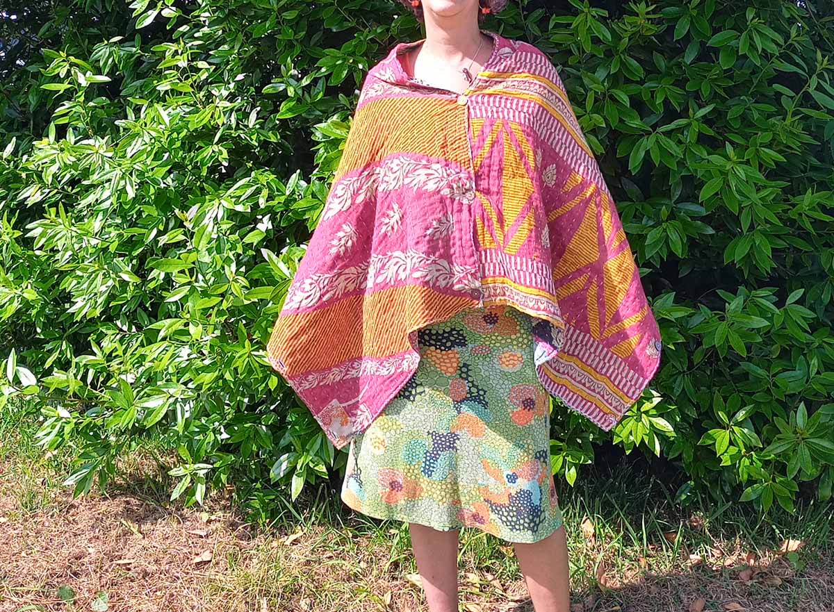 Chales ^Ref.: TL 14^ - Imagen 4