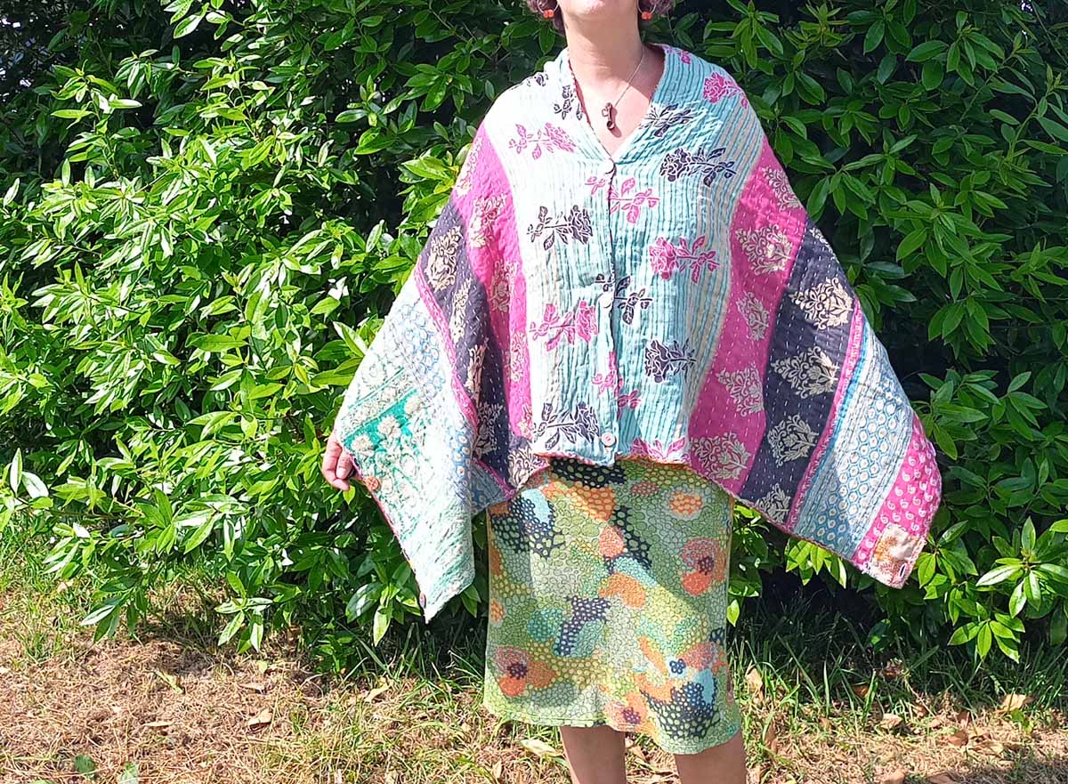 Chales ^Ref.: TL 14^ - Imagen 10